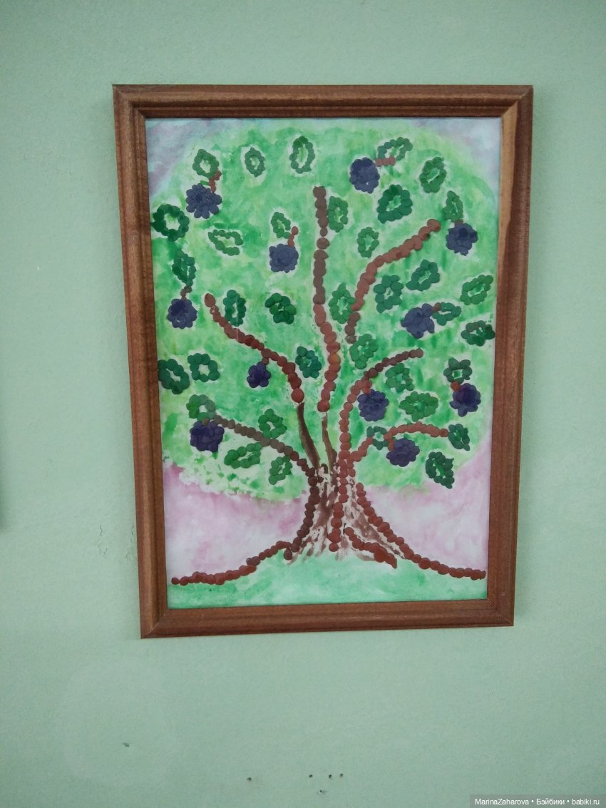 Прекрасное рядом | Бэйбики Прекрасное рядом — Другие хобби и увлечения: сад (фото 2)