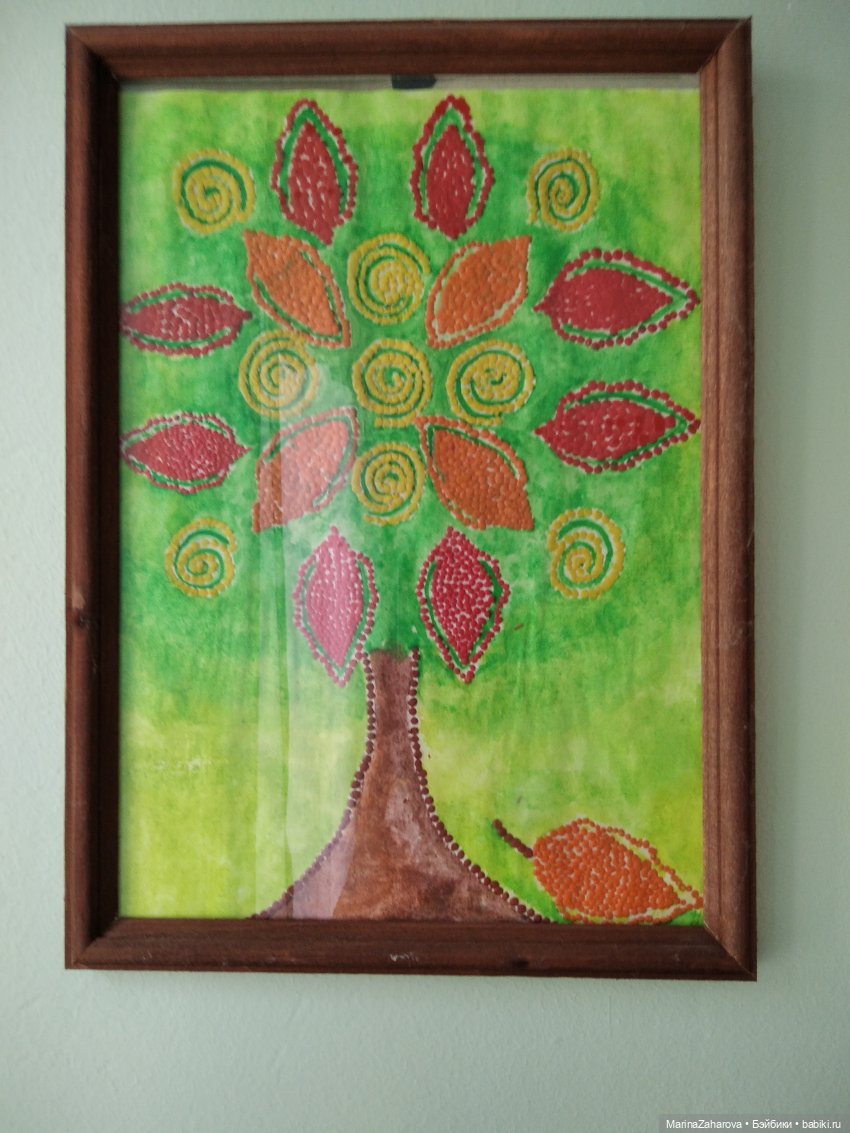 Прекрасное рядом | Бэйбики Прекрасное рядом — Другие хобби и увлечения: сад