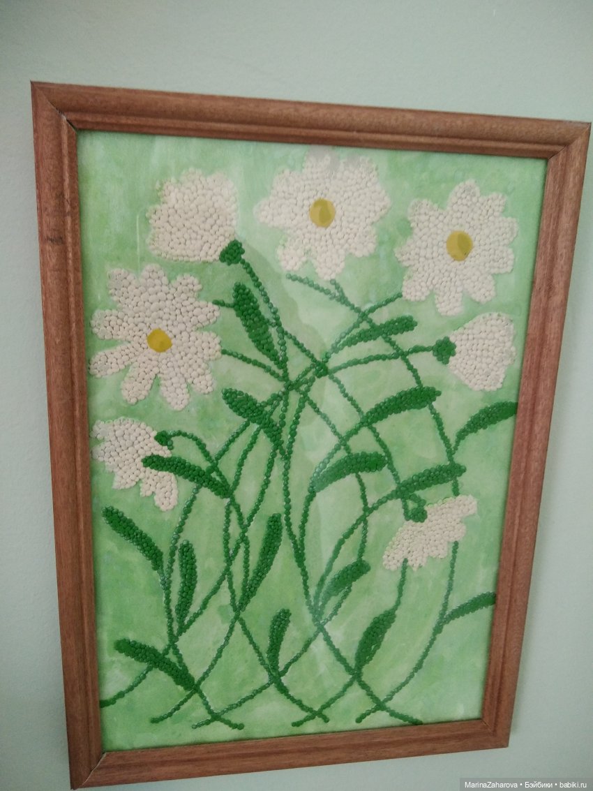 Прекрасное рядом | Бэйбики Прекрасное рядом — Другие хобби и увлечения: сад