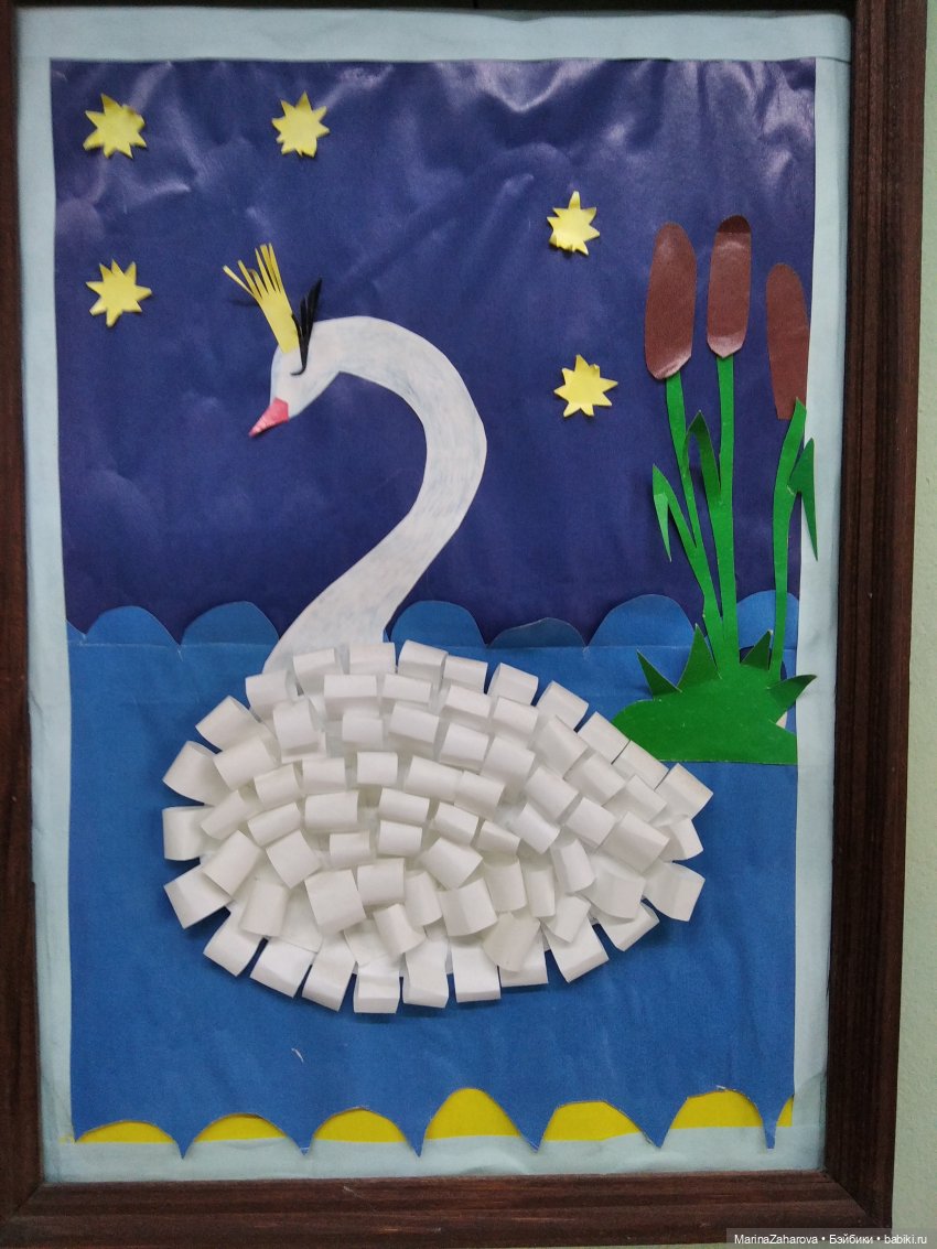 Прекрасное рядом | Бэйбики Прекрасное рядом — Другие хобби и увлечения: сад