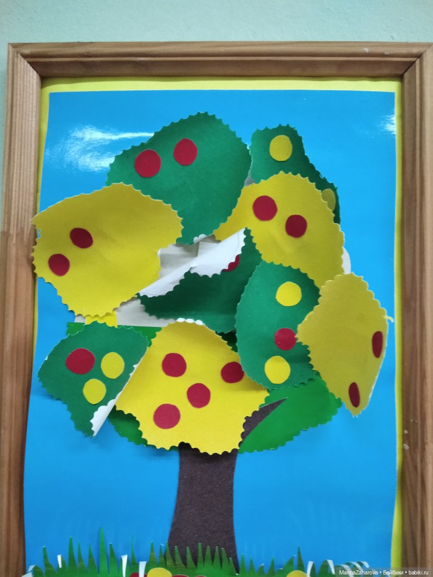 Прекрасное рядом | Бэйбики Прекрасное рядом — Другие хобби и увлечения: сад