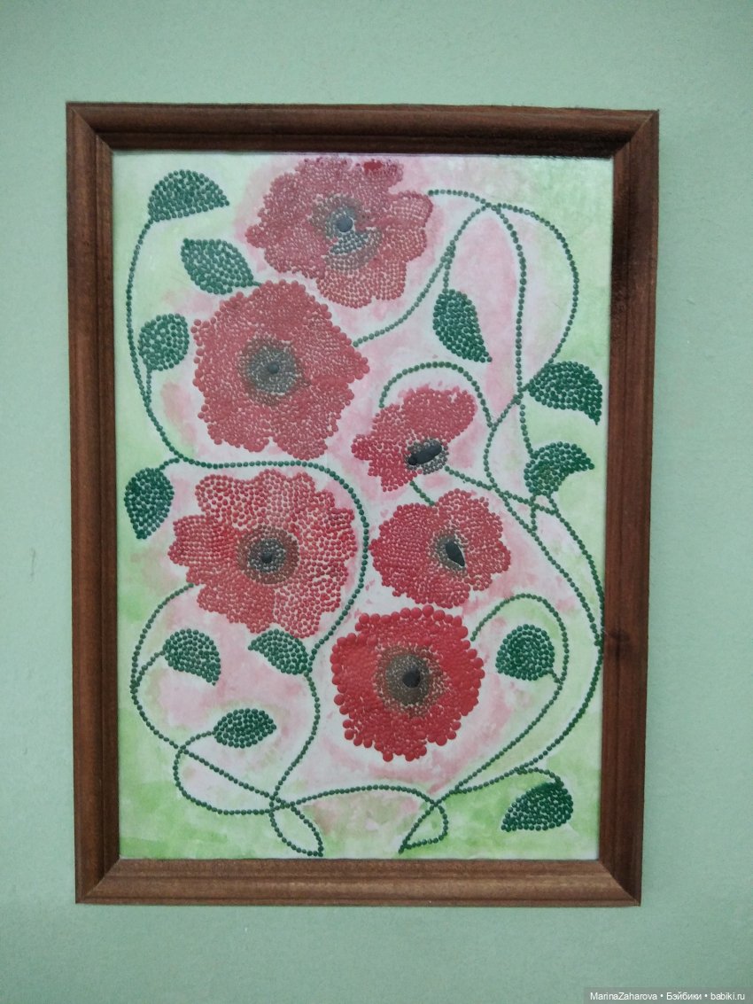 Прекрасное рядом | Бэйбики Прекрасное рядом — Другие хобби и увлечения: сад (фото 6)