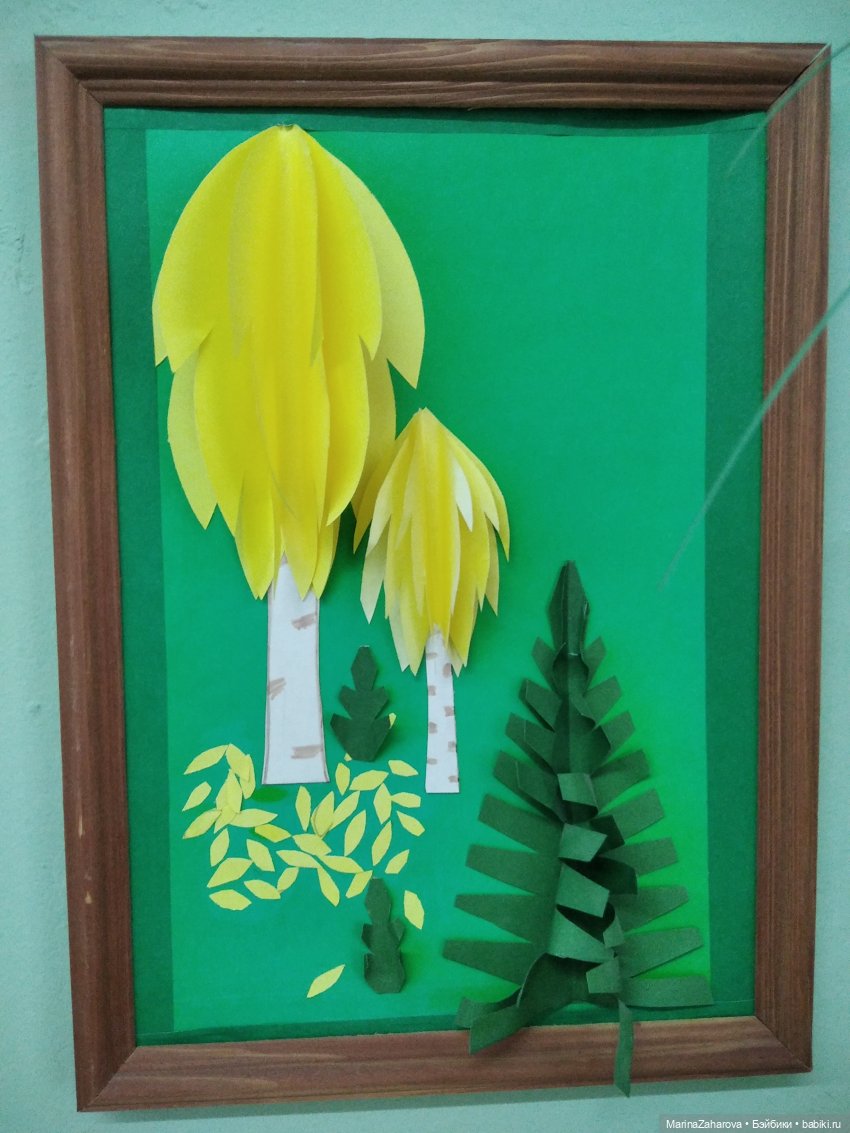 Прекрасное рядом | Бэйбики Прекрасное рядом — Другие хобби и увлечения: сад