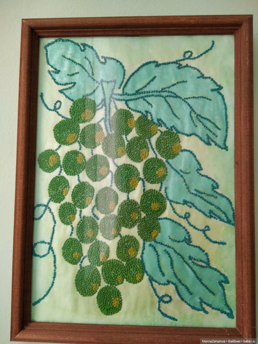 Прекрасное рядом | Бэйбики Прекрасное рядом — Другие хобби и увлечения: сад