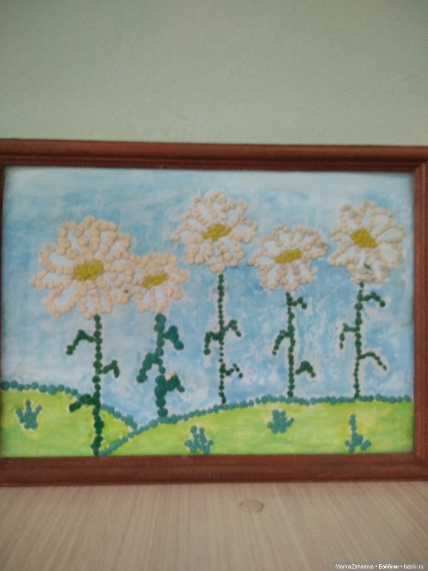 Прекрасное рядом | Бэйбики Прекрасное рядом — Другие хобби и увлечения: сад