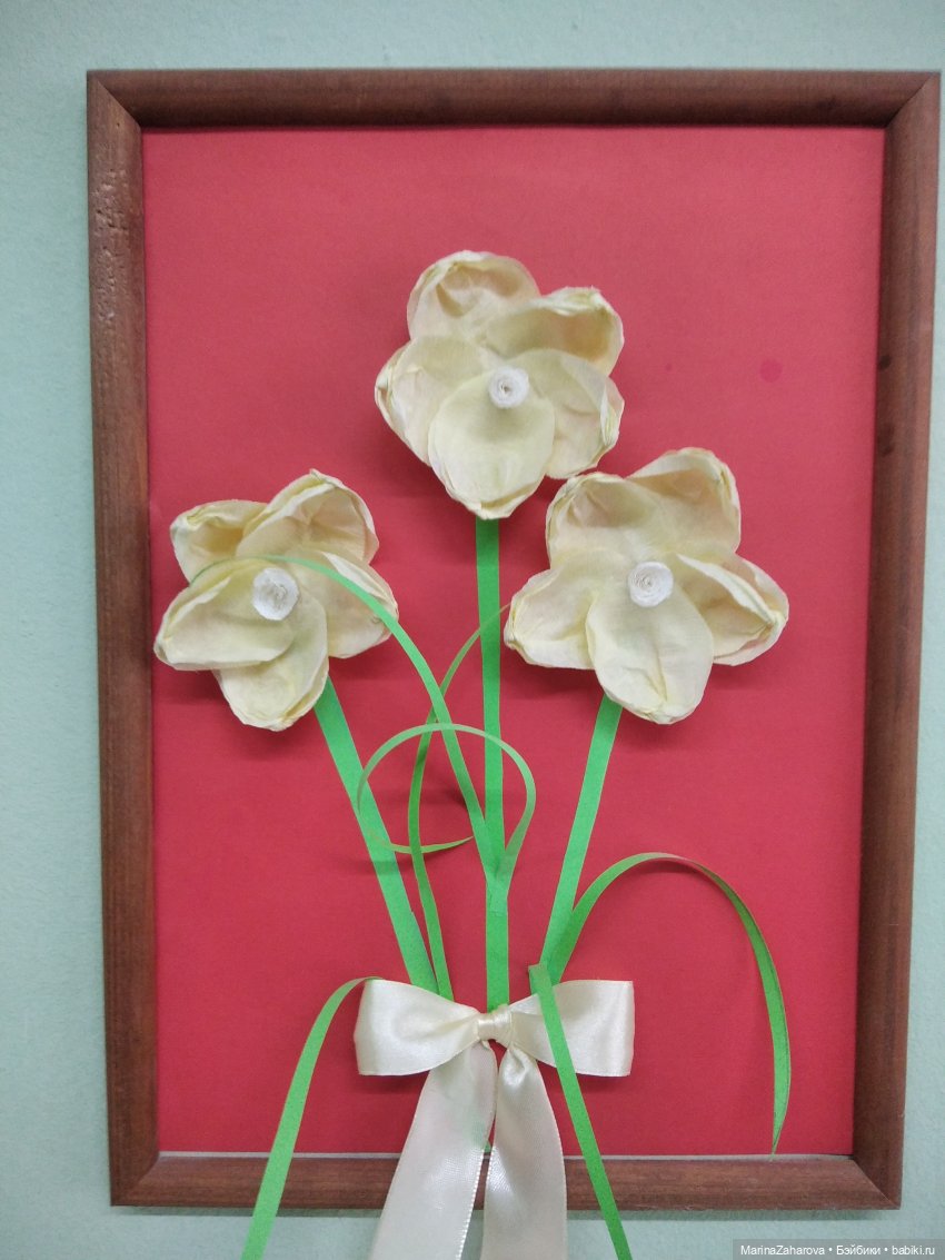 Прекрасное рядом | Бэйбики Прекрасное рядом — Другие хобби и увлечения: сад