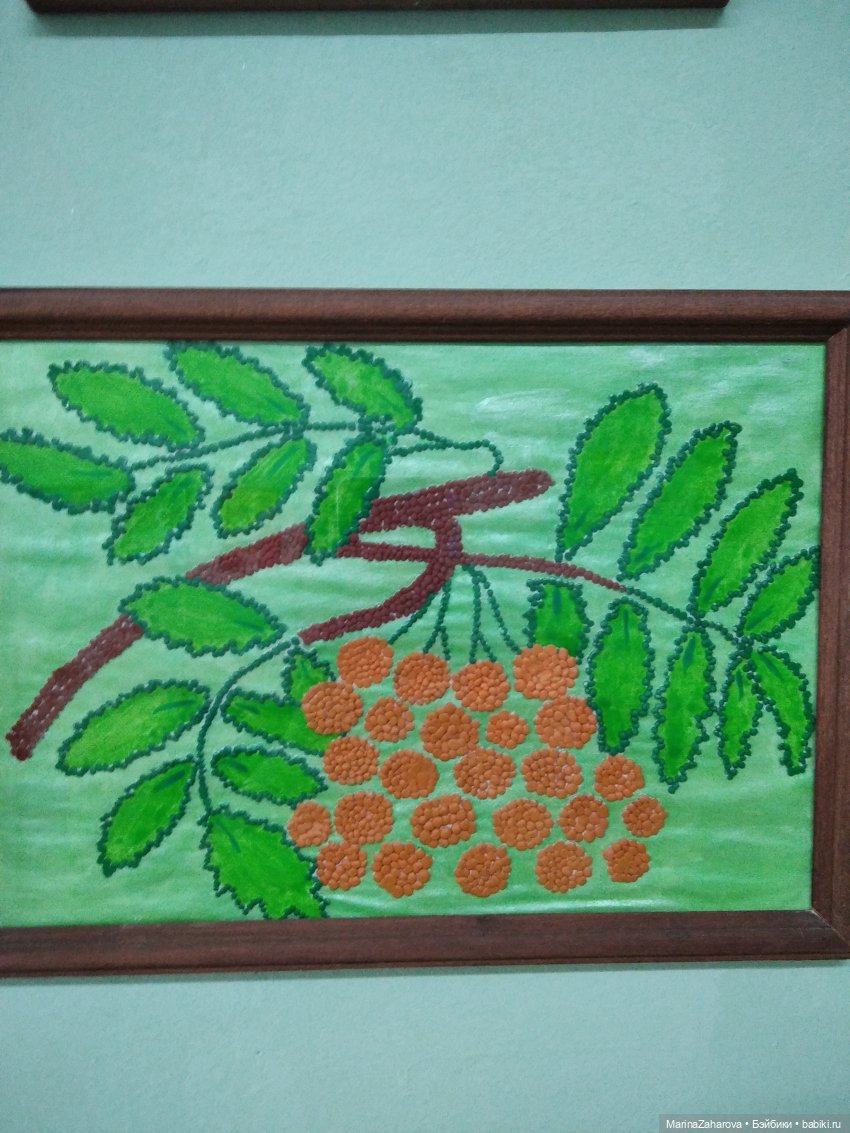 Прекрасное рядом | Бэйбики Прекрасное рядом — Другие хобби и увлечения: сад (фото 7)