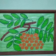 Прекрасное рядом