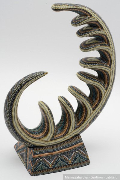 Прекрасное рядом — Другие хобби и увлечения: сад (фото 7)