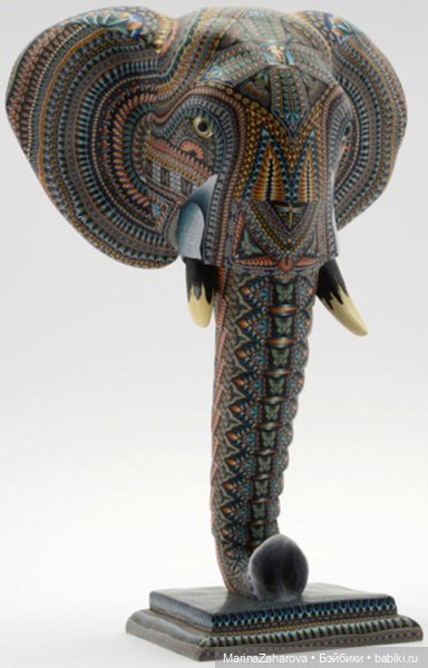 Прекрасное рядом — Другие хобби и увлечения: сад (фото 9)