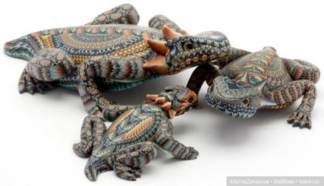 Прекрасное рядом — Другие хобби и увлечения: сад