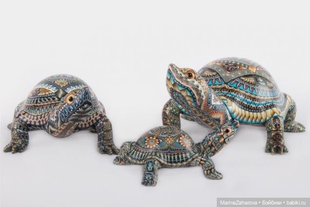 Прекрасное рядом — Другие хобби и увлечения: сад