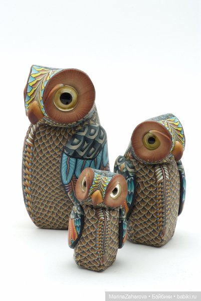 Прекрасное рядом — Другие хобби и увлечения: сад