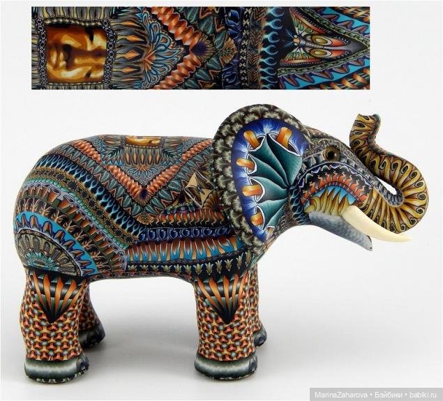 Прекрасное рядом — Другие хобби и увлечения: сад