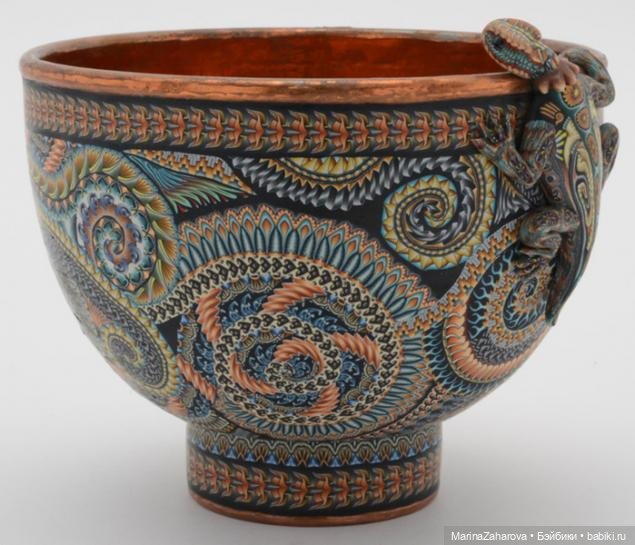 Прекрасное рядом — Другие хобби и увлечения: сад (фото 4)