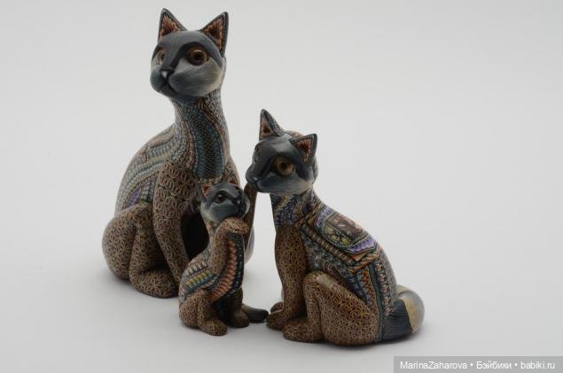 Прекрасное рядом — Другие хобби и увлечения: сад