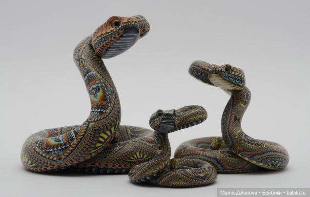 Прекрасное рядом — Другие хобби и увлечения: сад