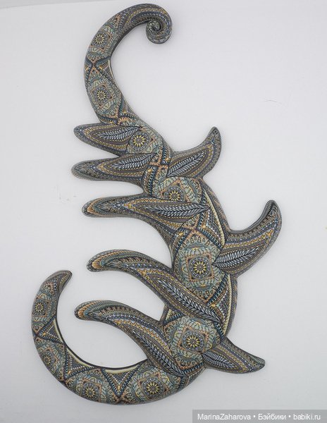 Прекрасное рядом — Другие хобби и увлечения: сад (фото 8)