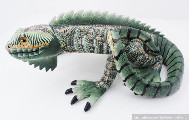 Прекрасное рядом — Другие хобби и увлечения: сад