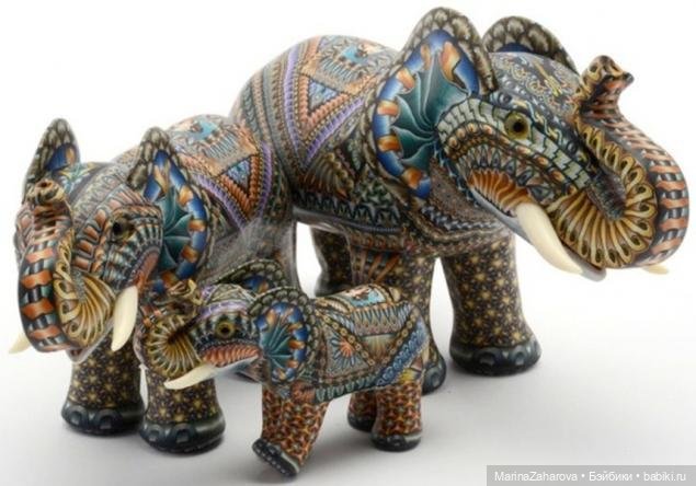 Прекрасное рядом — Другие хобби и увлечения: сад