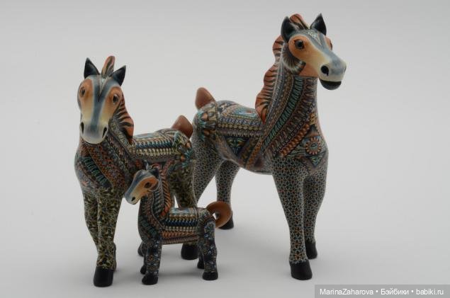 Прекрасное рядом — Другие хобби и увлечения: сад