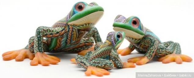 Прекрасное рядом — Другие хобби и увлечения: сад