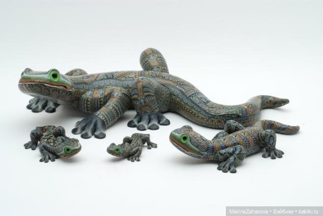 Прекрасное рядом — Другие хобби и увлечения: сад