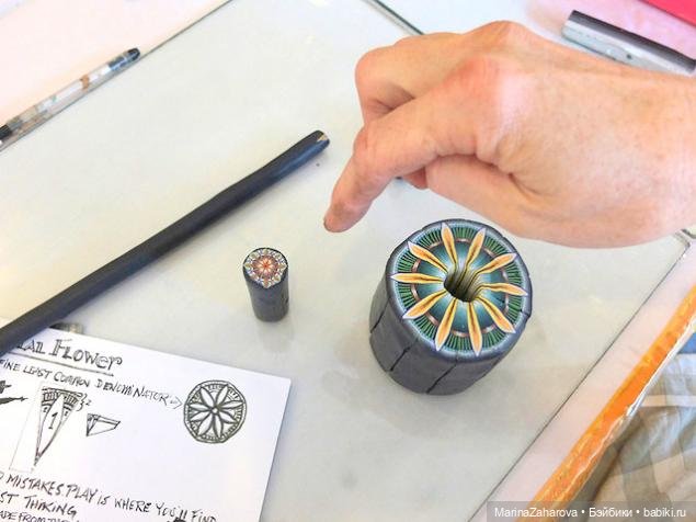 Прекрасное рядом — Другие хобби и увлечения: сад (фото 2)