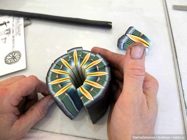 Прекрасное рядом — Другие хобби и увлечения: сад (фото 3)