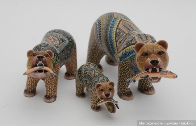 Прекрасное рядом — Другие хобби и увлечения: сад