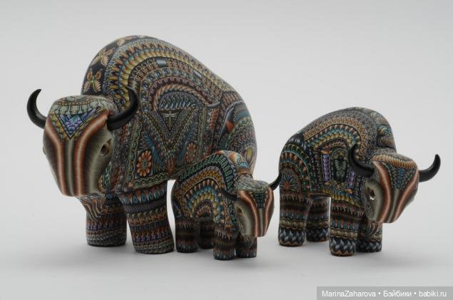 Прекрасное рядом — Другие хобби и увлечения: сад