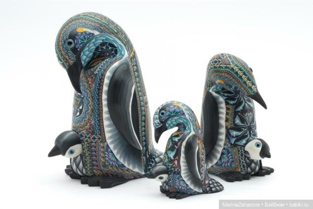 Прекрасное рядом — Другие хобби и увлечения: сад