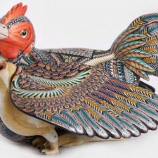 Прекрасное рядом