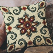 Прекрасное рядом