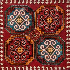 Прекрасное рядом