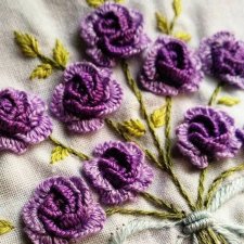 Прекрасное рядом