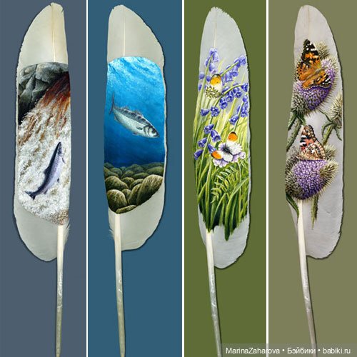 Прекрасное рядом — Другие хобби и увлечения: сад