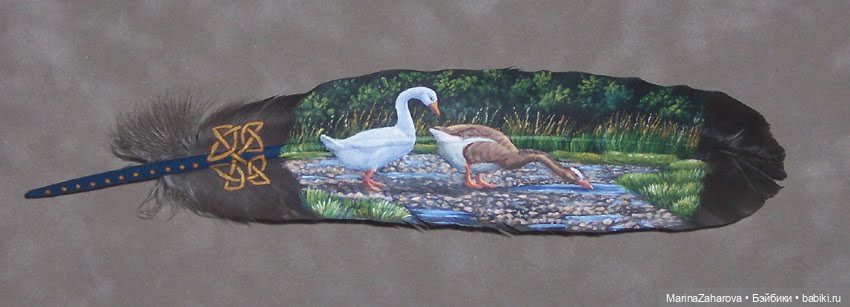 Прекрасное рядом — Другие хобби и увлечения: сад