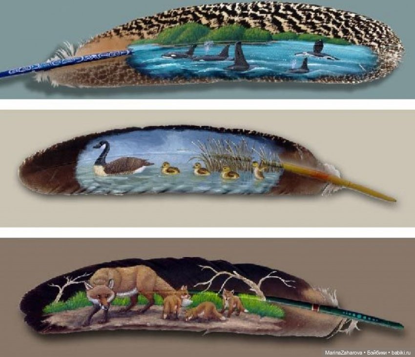 Прекрасное рядом — Другие хобби и увлечения: сад