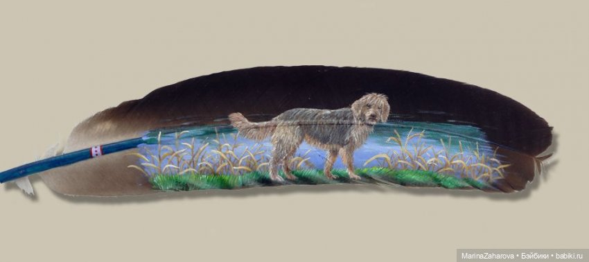 Прекрасное рядом — Другие хобби и увлечения: сад (фото 9)