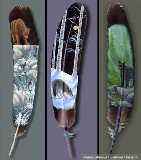 Прекрасное рядом — Другие хобби и увлечения: сад (фото 6)