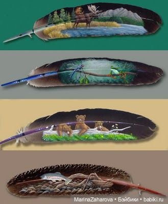 Прекрасное рядом — Другие хобби и увлечения: сад (фото 2)