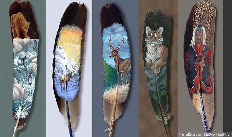 Прекрасное рядом — Другие хобби и увлечения: сад (фото 7)