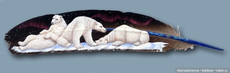 Прекрасное рядом — Другие хобби и увлечения: сад (фото 5)