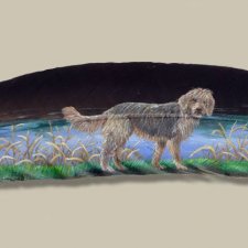 Прекрасное рядом