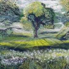 Прекрасное рядом