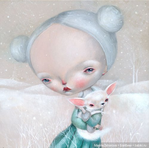 Прекрасное рядом — Другие хобби и увлечения: сад