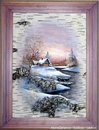 Прекрасное рядом | Бэйбики Прекрасное рядом — Другие хобби и увлечения: сад