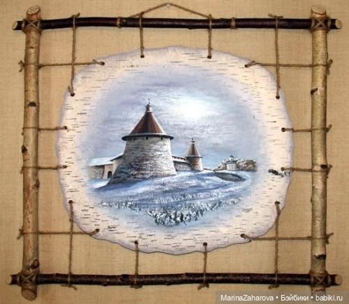 Прекрасное рядом | Бэйбики Прекрасное рядом — Другие хобби и увлечения: сад