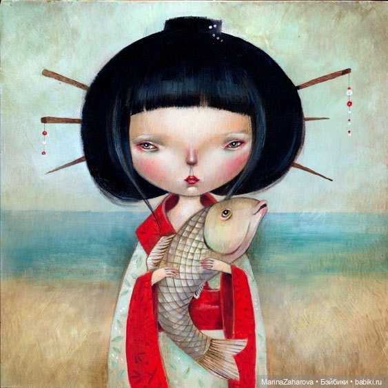 Прекрасное рядом — Другие хобби и увлечения: сад